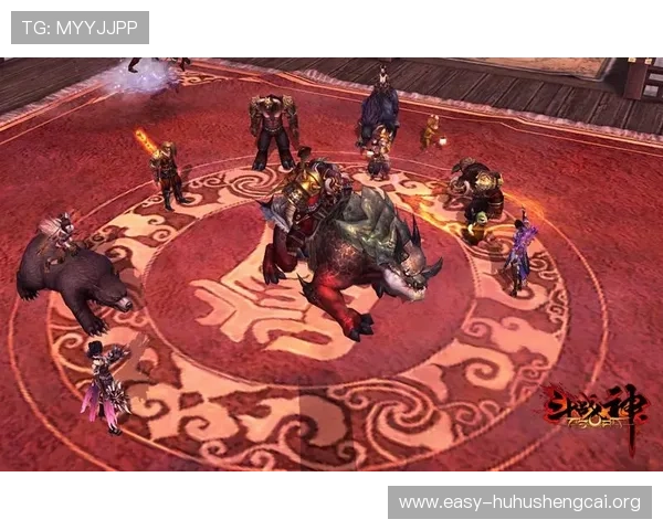PG猿宇宙电游中的社交系统与联盟玩法详解增强玩家互动体验与合作乐趣